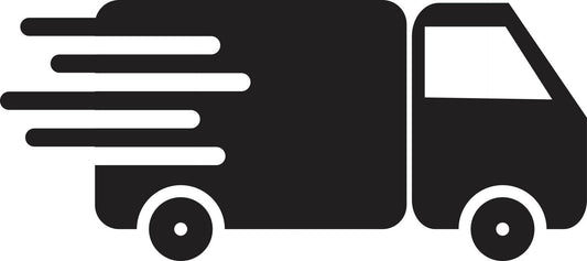 Buy Shipping Label (Only Purchase When Asked To)
